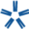 Patero logo
