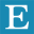 ESPIRA Investments logo