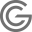 Genesis Capital s.r.o. logo