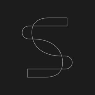 Impulse Ventures logo
