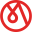 Miton logo