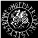 Odien logo