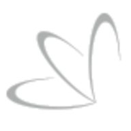 Sym Credit logo