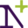 Nordic Investors logo