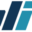 Versute Investments logo