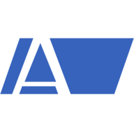 Arca Capital logo