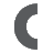 Central Europe Industry Partners logo