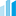 NUTIT logo