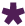 Fazole Ventures logo