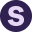 Seed Capital logo