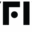 Nordic Eye Venture Capital logo