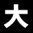 Bjarke Ingels Group logo