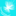 Innovation Fund Denmark logo