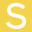 Sunstone Life Science Ventures logo