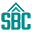 Startupbootcamp Copenhagen logo