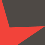 Polaris Private Equity logo