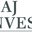Maj Invest Equity logo