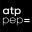 ATP Private Equity Partners logo