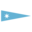 A.P. Moller Capital logo