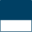 Danske Private Equity logo
