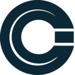 Gemstone Capital logo
