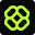 Zoar Invest logo
