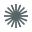 NOON Ventures logo