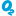 Christian Nielsen's Fund logo
