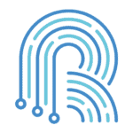 Odense Robotics logo