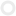 Adsidius logo