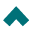 Spring Nordic logo