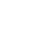 Bagger-Sørensen Equity logo