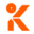 Krugerlabs logo