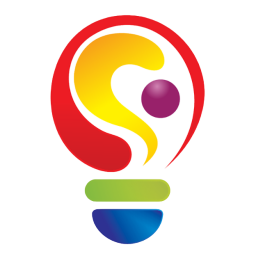 Innoventures logo
