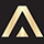 Alex Angels logo
