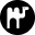 Kamelizer logo