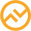 Foundation Ventures logo