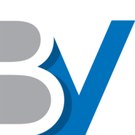 Business Valley logo