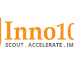 Inno101 logo