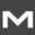 Startup MENA logo
