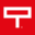 OUTSITE OOH Media Agency logo