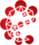 Eitesal logo