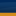 Sphinx Private Equity Management logo