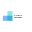 Cubit Ventures logo