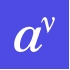 Algebra Ventures logo