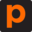 Prototron logo