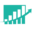 CEED Tech logo
