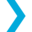 SmartCap logo