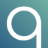 Quanloop logo