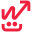 Startup Wise Guys CyberNorth logo